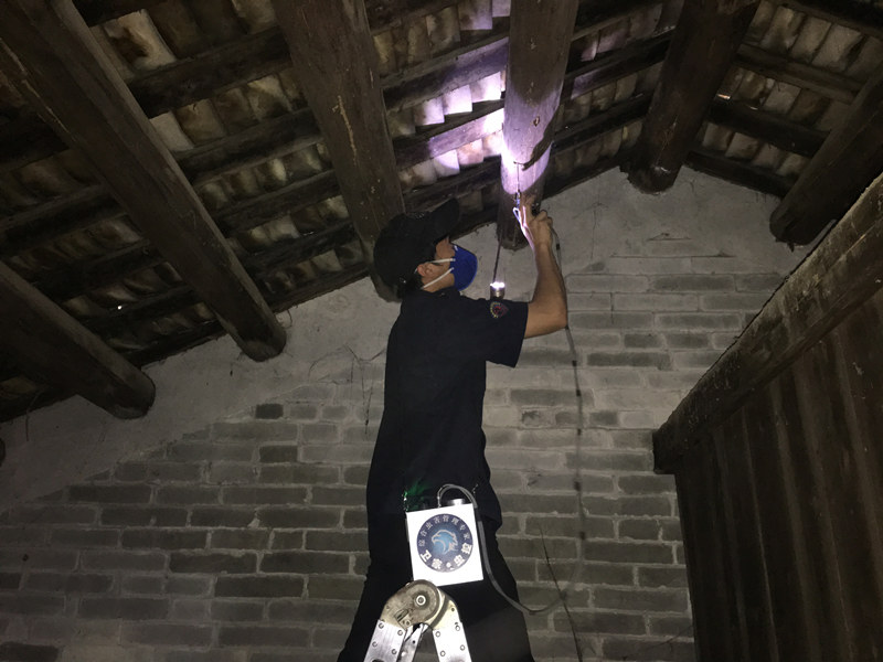 �´���Ϸ���