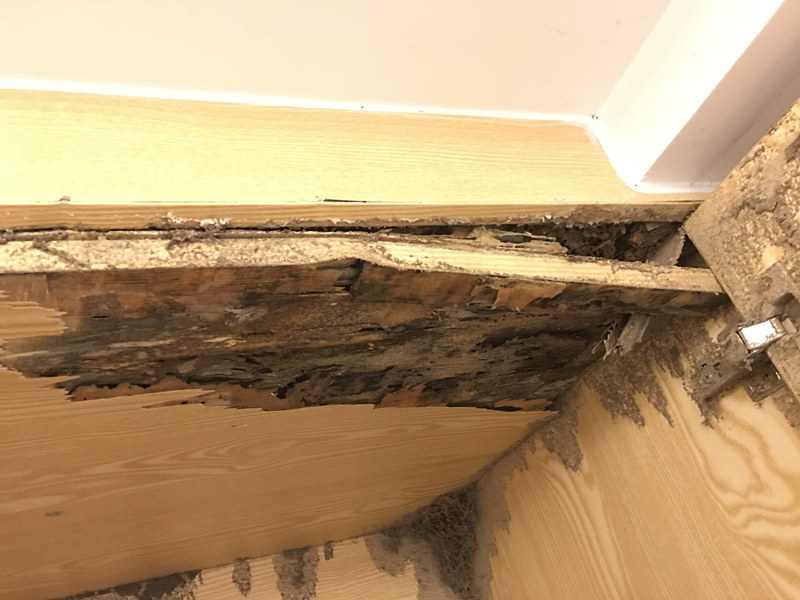 �������Ϸ���