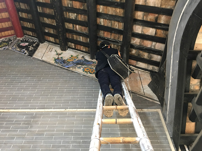 �������Ϸ���