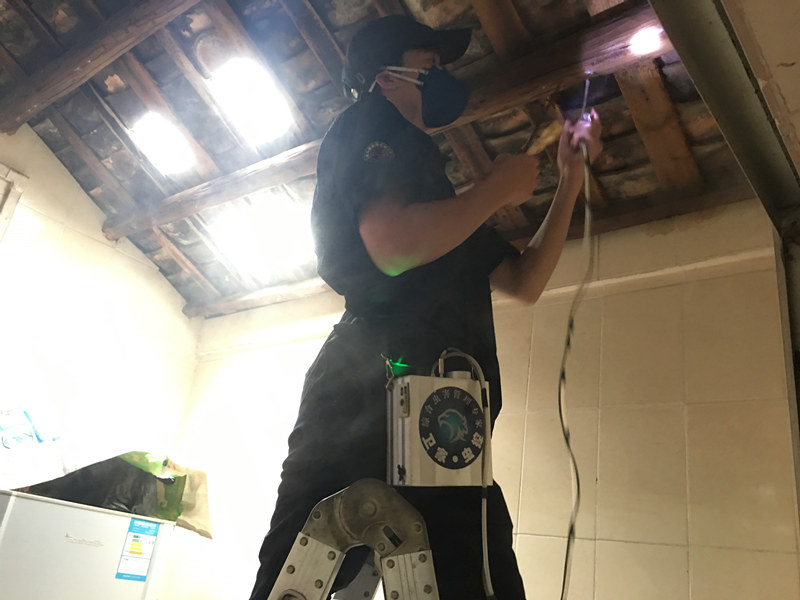 �ݹ���Ϸ���