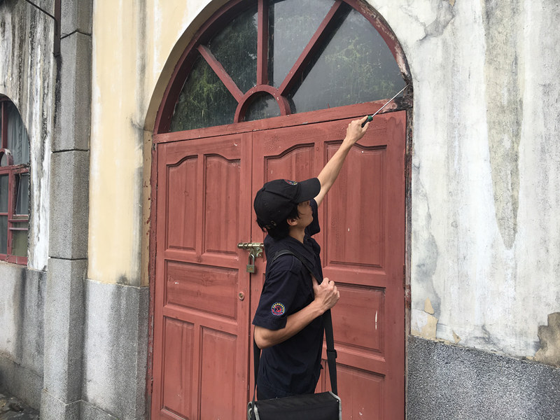 �β����Ϸ���