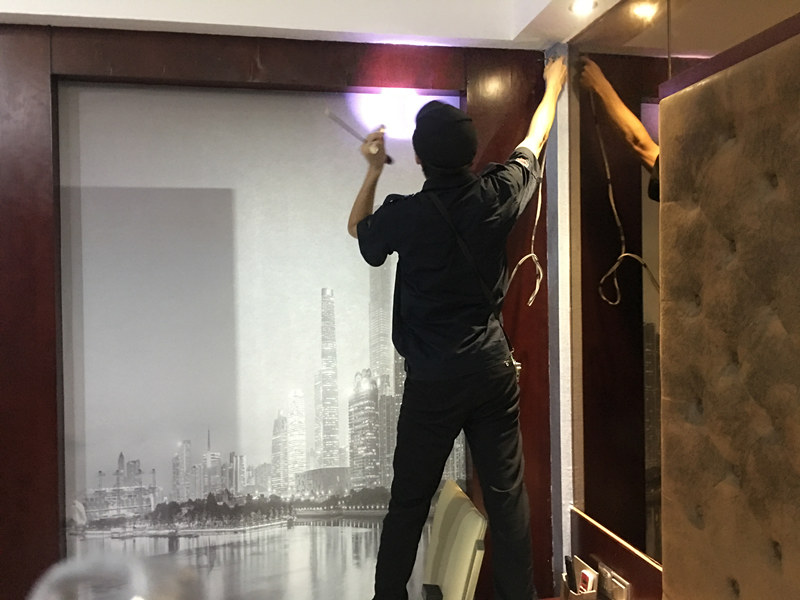 ��鶰��Ϸ���