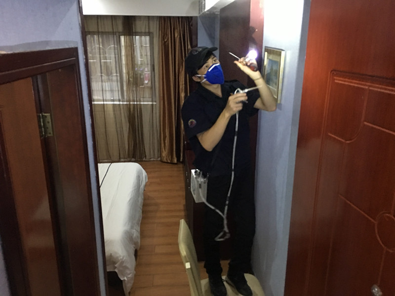 ʯ����Ϸ���