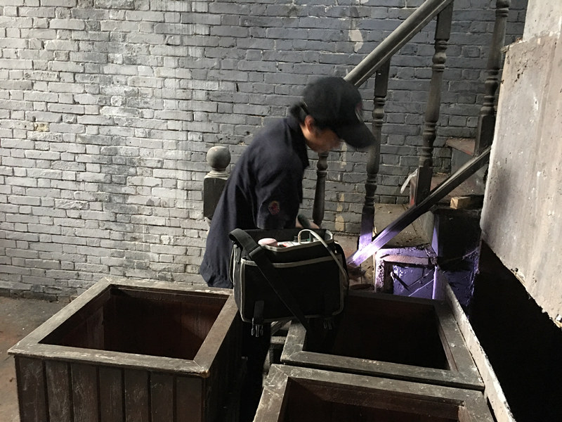 �������Ϸ���