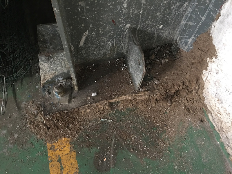 ����������Ϸ���