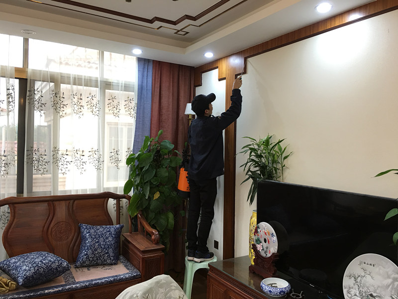 ����������Ϸ���