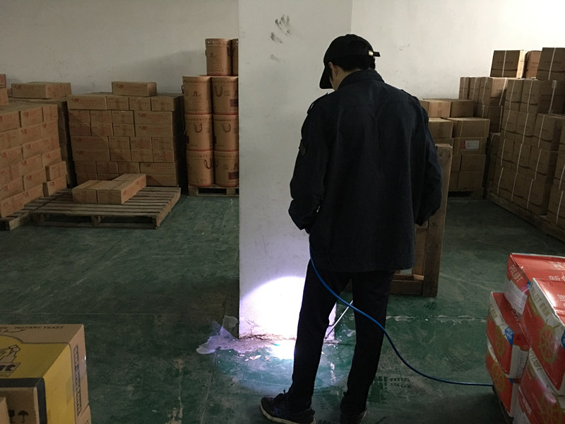 ���Ҵ�ɳ���Ϸ���