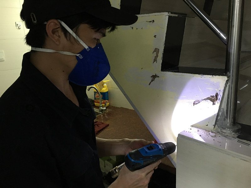 ����ʯΧ�����Ϸ���