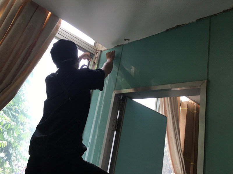 �ܸ����Ͱ��Ϸ���