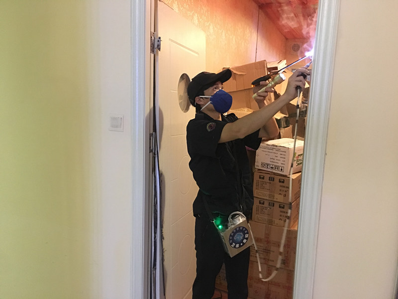 ��ɳ�Ƹ���Ϸ���