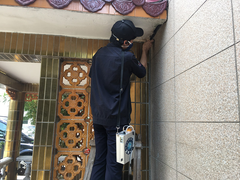 ��ӷ�˰��Ϸ���