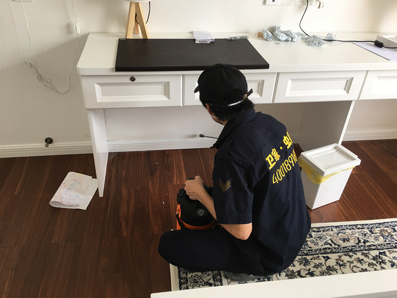 ����������Ϸ���