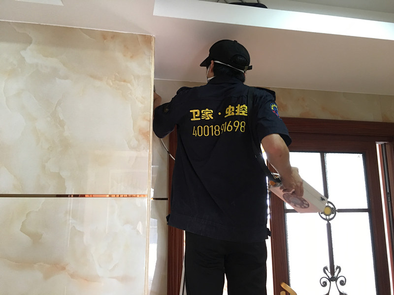 ����ʯ̲���Ϸ���