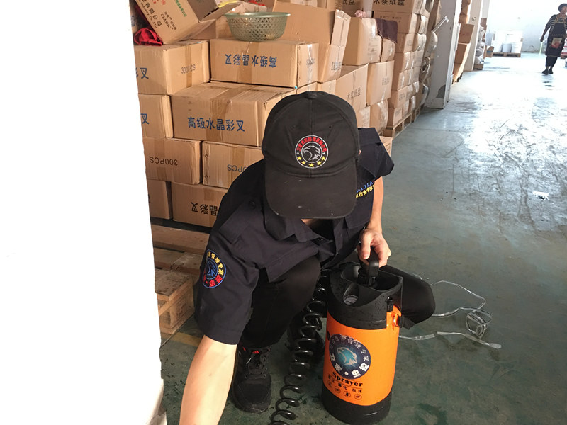 ����С¥���Ϸ���