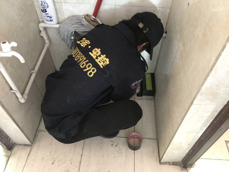 �����������Ϸ���