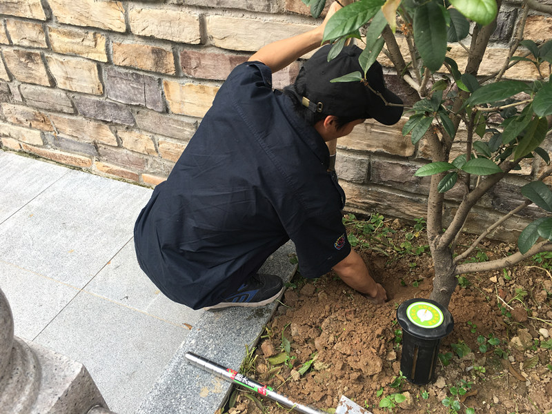 ��ˮ������ɱ���Ϲ�˾