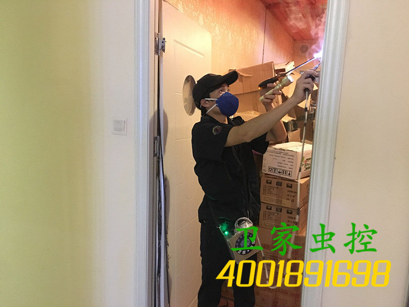 ��Զ���ϰ�����ɱ�������Ϲ�˾�����Ϸ����Է�Ϊ�����ν���ۺ�����