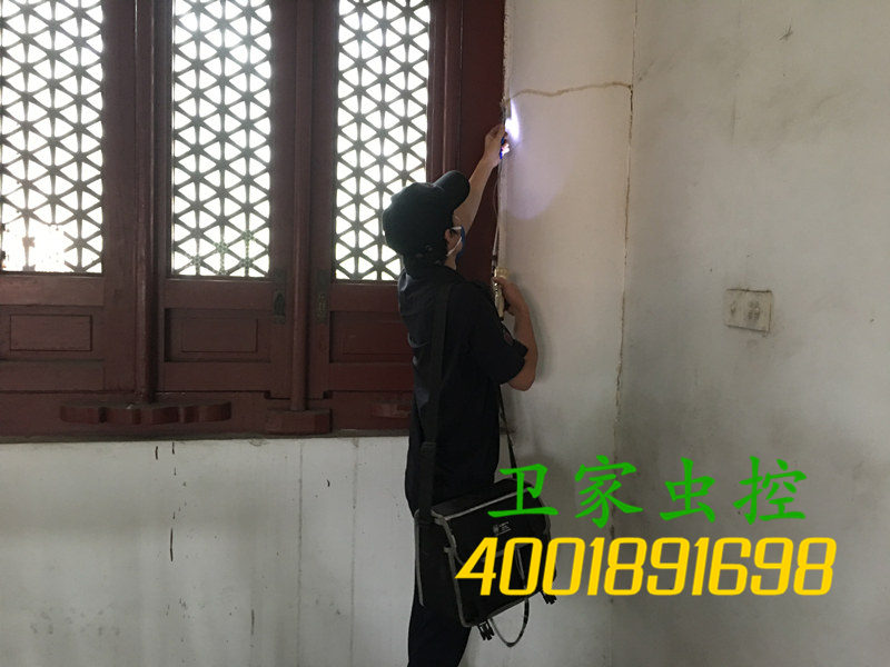 ��Զ������ɱ���Ϲ�˾�����Ͼ���������